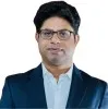 SureshKumar Ramani