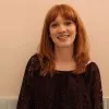 Caitlin Bowden