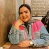 Dunia Tamer Fahmy