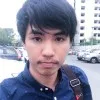 Phich Buranchai