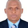 JUMA KABIRA