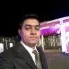 Arvind Parashar