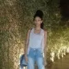 Marina Miranda