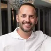 Luke Simeone