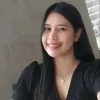 Christine Joyce Diamante