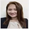 Dañelle Luntayao