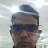 Siddhartha sharma