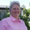 Susan Huddleston
