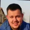 Divan Pretorius