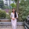Nikita Pawar
