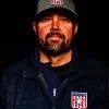 Rob Davis