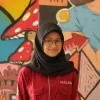 Siti Aminah