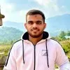 Vaibhav Yadav