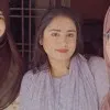 Kanwal Mustafa