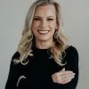 Cindy Hartley