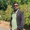 MUTHUKUMAR