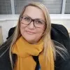 Vivienne Timm