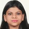 Radhika Dalmia