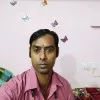 vijendra kumar