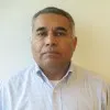 Inder Kainth