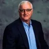 Charles Brothman