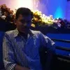 zeeshan baig