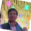 Nishantkumar Patel