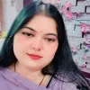 Mehar Sultana