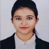 Anjana Sraj