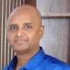 Saravanan Dhanapal