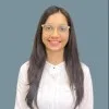 CS Siddhi Jain