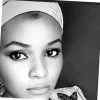 Aisha Abdulrauf