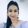 Anisha Hari Subramanian