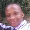 Njabulo Nkosi