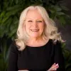Susan Wilborn