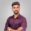 Maduraiveeran