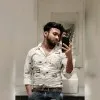 Himadri Bairagi