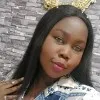 Akeredolu Gbemisola