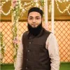 Ajneem Abdul Razzak