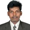 Kavin Kutty Krishnamoorthi