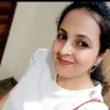 Ritu Bhardwaj