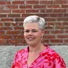 Mary Kate Hardee