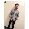Arjun Nagarwal