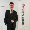 Ekrem Tok