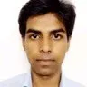 Tanumoy Biswas