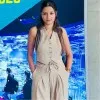Shweta Adsul