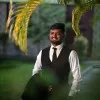 Aman Kureshi