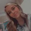 Bethany Denman