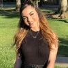 Jayla Bishop
