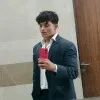 Devansh Gawali